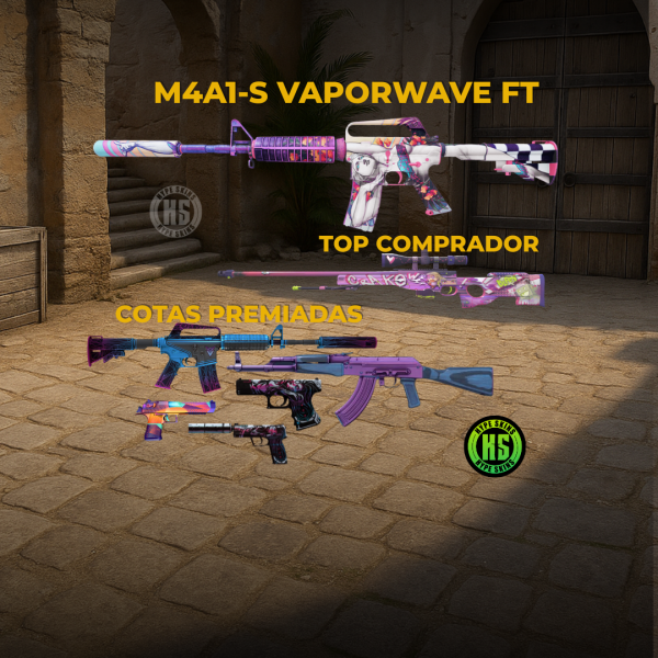 1.500,00 com apenas 0,03 centavos